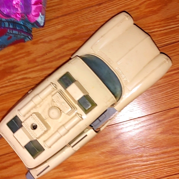 Ghost Busters 80s collection!Ask for me to make an ad with everything you want - Picture 6 of 6